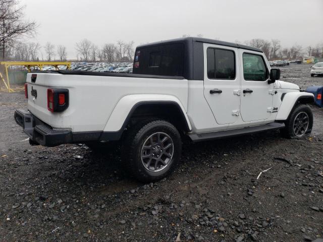 Photo 3 from auction – 2021 JEEP GLADIATOR with VIN 1C6HJTAG8ML513585