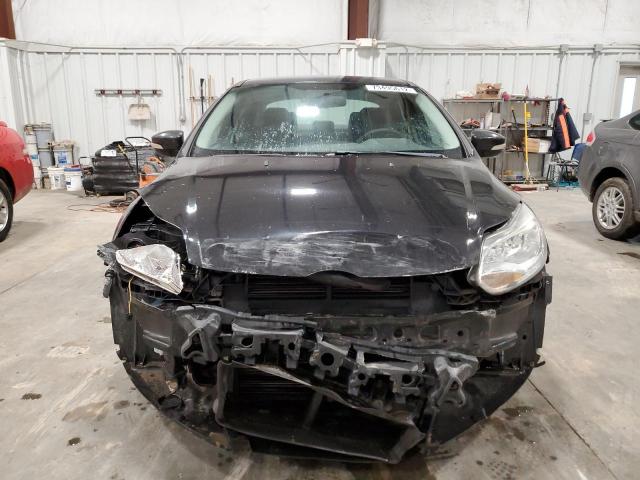 Photo 5 from auction – 2013 FORD FOCUS SE with VIN 1FADP3F23DL241682