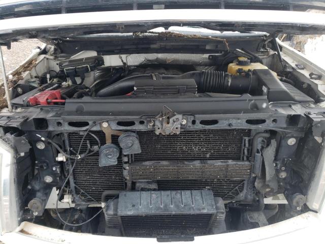 Photo 11 from auction – 2014 FORD F150 SUPER with VIN 1FTFW1ET8EFB30307