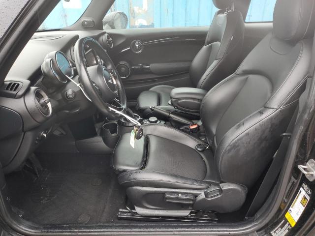 Photo 7 from auction – 2015 MINI COOPER S with VIN WMWXP7C5XF2A34938