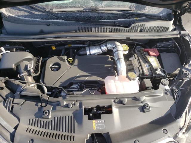 Photo 12 from auction – 2022 BUICK ENCORE PRE with VIN KL4CJASM3NB533787