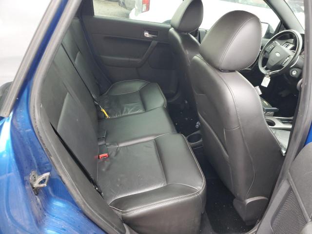 Photo 10 from auction – 2011 FORD FOCUS SEL with VIN 1FAHP3HN3BW182606