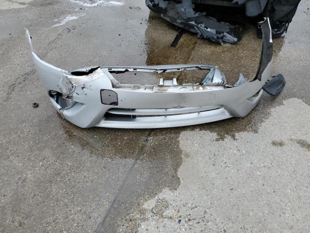 Photo 12 from auction – 2015 NISSAN VERSA S with VIN 3N1CN7AP7FL906437