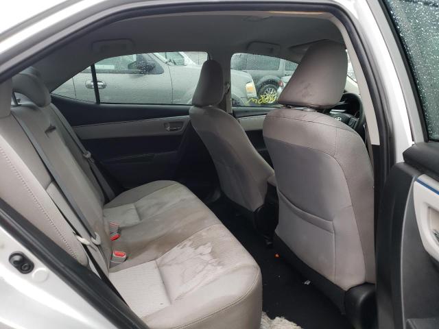 Photo 10 from auction – 2015 TOYOTA COROLLA L with VIN 5YFBURHE3FP272056