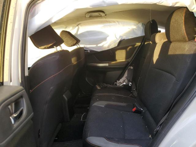 Photo 11 from auction – 2016 SUBARU CROSSTREK with VIN JF2GPABC9G8248476