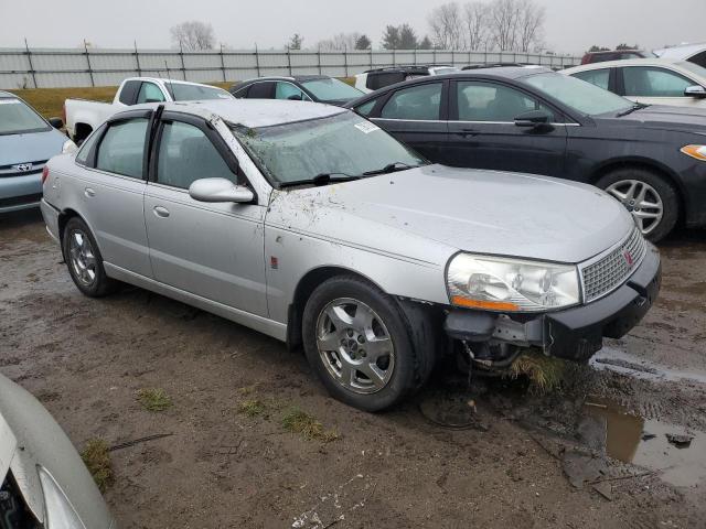Photo 4 from auction – 2004 SATURN L300 LEVEL with VIN 1G8JL54R74Y500093