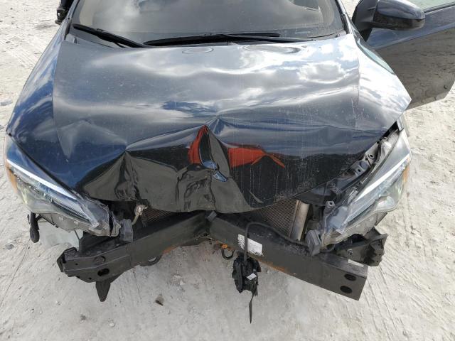 Photo 11 from auction – 2018 TOYOTA COROLLA L with VIN 2T1BURHE2JC067188