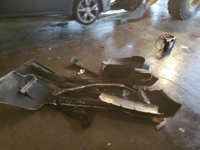 Photo 13 from auction – 2013 FORD EDGE SEL with VIN 2FMDK3JC8DBB06931