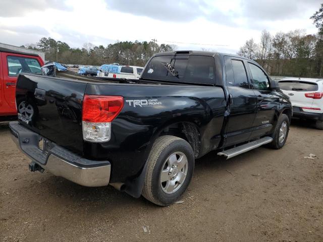 Photo 3 from auction – 2011 TOYOTA TUNDRA DOU with VIN 5TFRY5F17BX110857