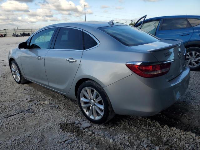 Photo 2 from auction – 2013 BUICK VERANO with VIN 1G4PP5SK1D4192576