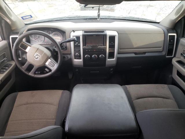 Photo 8 from auction – 2010 DODGE RAM 2500 with VIN 3D7UT2CL9AG181032