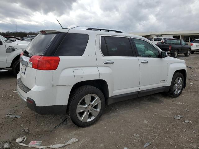 Foto 3 de la subasta – 2015 GMC TERRAIN SL con VIN 2GKALTEK8F6276101