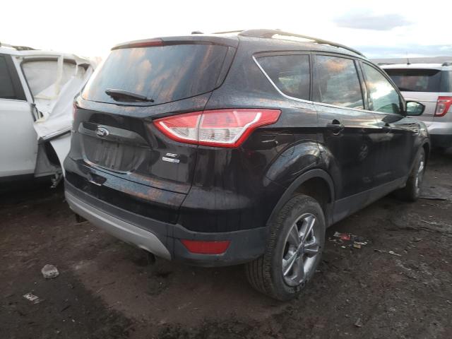 Photo 3 from auction – 2013 FORD ESCAPE SE with VIN 1FMCU9GX7DUA04260