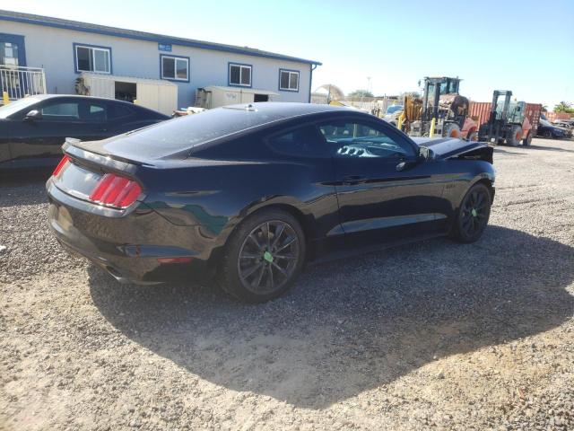 Photo 3 from auction – 2016 FORD MUSTANG GT with VIN 1FA6P8CF4G5210141