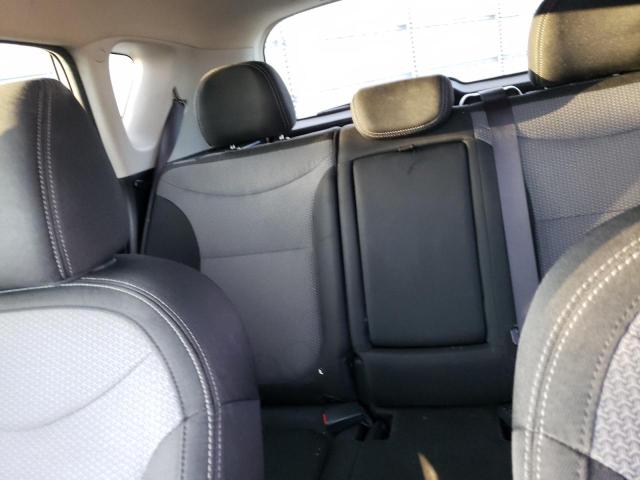 Photo 10 from auction – 2019 KIA SOUL + with VIN KNDJP3A58K7910680