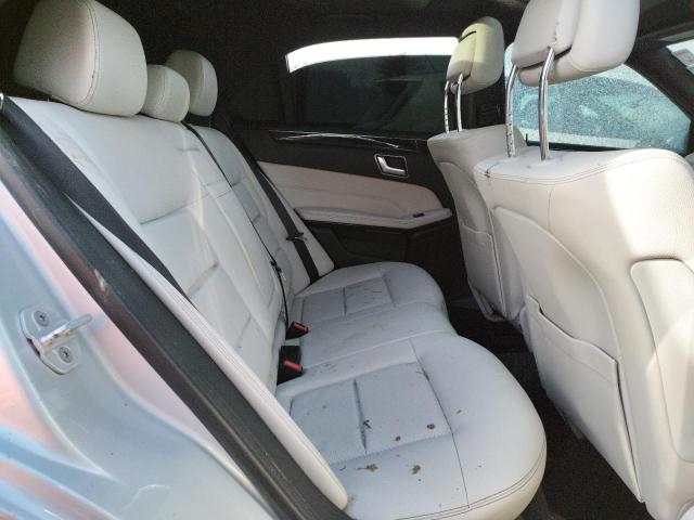 Photo 10 from auction – 2016 MERCEDES-BENZ E 350 with VIN WDDHF5KB1GB304178