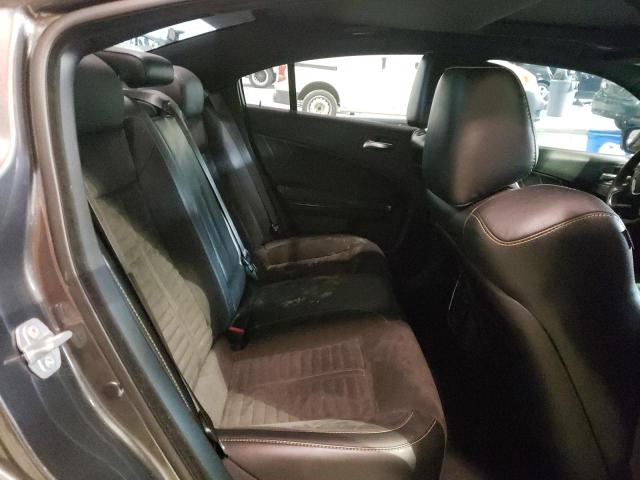 Photo 10 from auction – 2017 DODGE CHARGER R/ with VIN 2C3CDXCT6HH556843