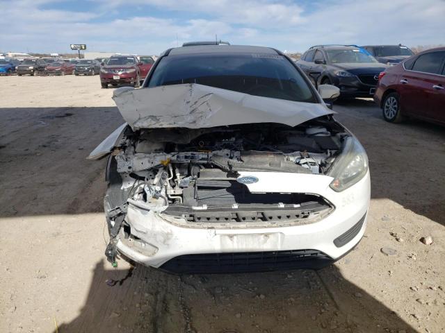 Photo 5 from auction – 2015 FORD FOCUS SE with VIN 1FADP3K21FL313603