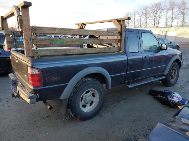 Photo 3 from auction – 2003 FORD RANGER SUP with VIN 1FTZR45E73PA27622