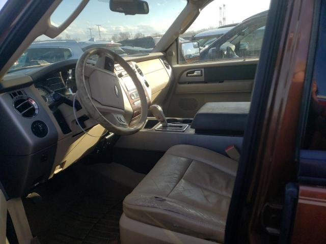 Photo 7 from auction – 2012 FORD EXPEDITION with VIN 1FMJU1J5XCEF05247