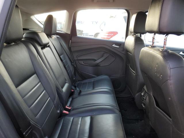 Photo 11 from auction – 2015 FORD C-MAX PREM with VIN 1FADP5CU8FL110056