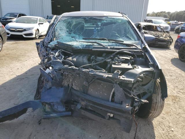 Photo 5 from auction – 2007 NISSAN SENTRA 2.0 with VIN 3N1AB61EX7L665502