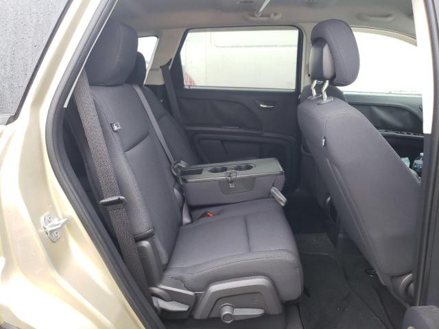 Photo 11 from auction – 2010 DODGE JOURNEY SE with VIN 3D4PG4FB5AT198494
