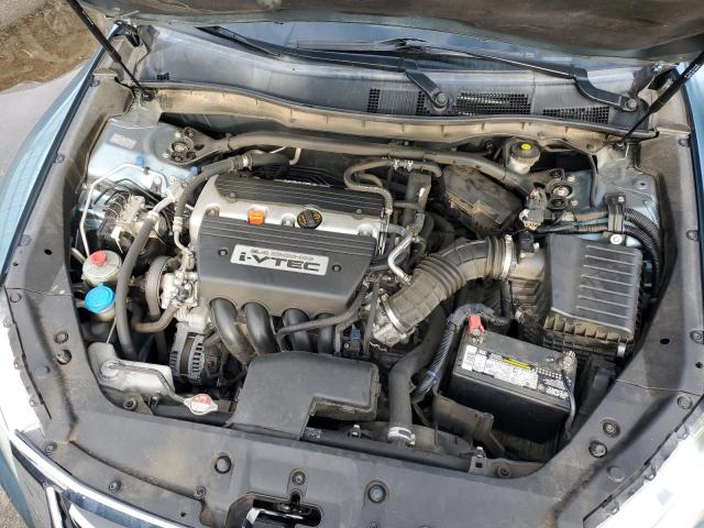 Photo 11 from auction – 2013 HONDA CROSSTOUR with VIN 5J6TF3H35DL004040