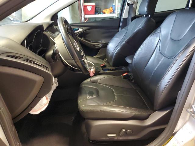 Photo 7 from auction – 2016 FORD FOCUS SE with VIN 1FADP3K22GL239352