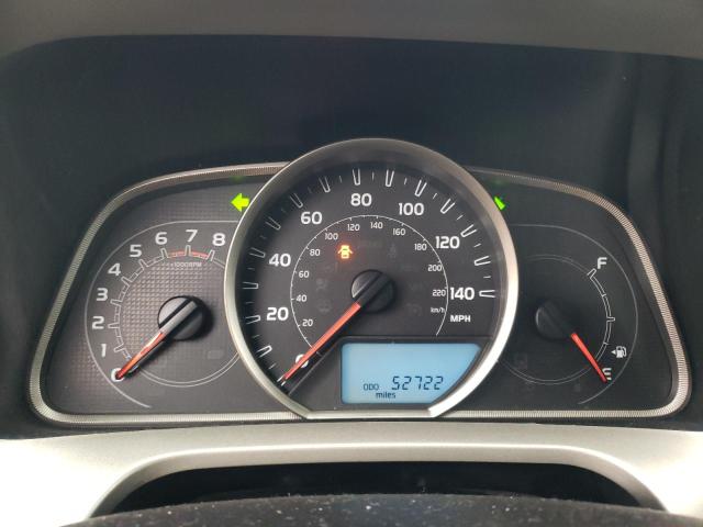 Photo 9 from auction – 2015 TOYOTA RAV4 LE with VIN 2T3ZFREV8FW187331