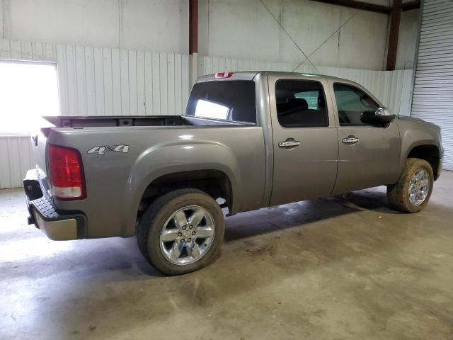 Photo 3 from auction – 2012 GMC SIERRA K15 with VIN 3GTP2VE73CG292884