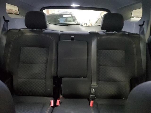 Photo 10 from auction – 2018 GMC TERRAIN SL with VIN 3GKALMEV0JL249558