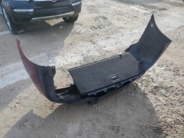 صورة رقم 13 من المزاد - 2014 NISSAN PATHFINDER مع VIN 5N1AR2MN7EC645256