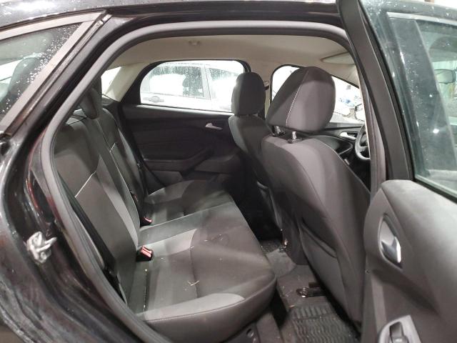 Photo 10 from auction – 2013 FORD FOCUS SE with VIN 1FADP3F23DL241682
