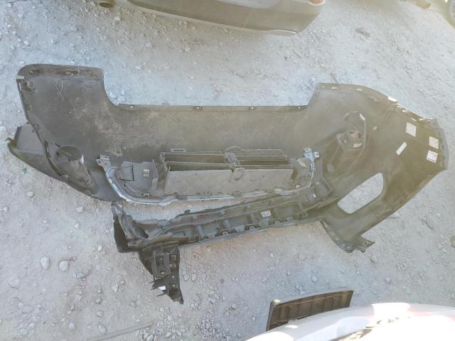 Photo 12 from auction – 2016 JEEP CHEROKEE L with VIN 1C4PJLDB0GW229116