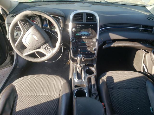 Photo 8 from auction – 2016 CHEVROLET MALIBU with VIN 1G11C5SA9GF108017