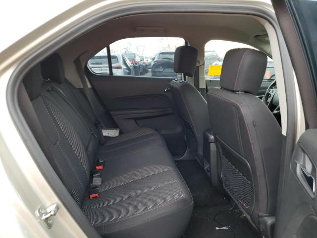 Photo 11 from auction – 2016 CHEVROLET EQUINOX LS with VIN 2GNALBEK9G1173250