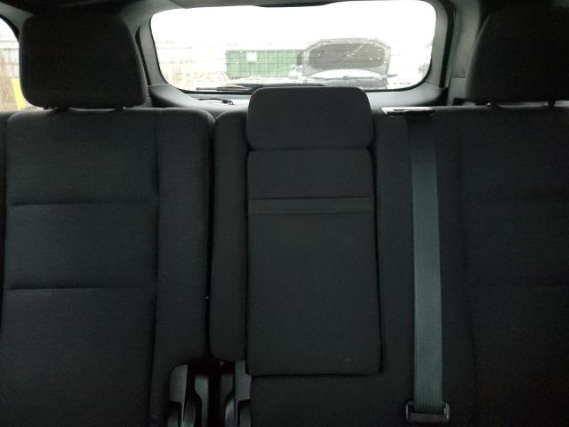 Photo 10 from auction – 2015 JEEP GRAND CHER with VIN 1C4RJEAGXFC848374