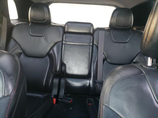 Photo 10 from auction – 2016 JEEP CHEROKEE T with VIN 1C4PJMBS5GW146922