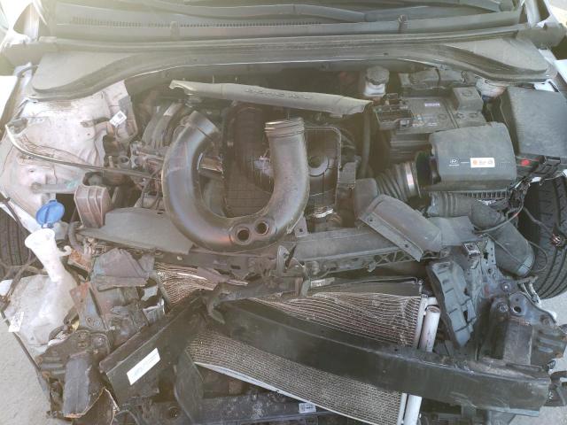 Photo 11 from auction – 2019 HYUNDAI ELANTRA SE with VIN 5NPD74LF2KH428615