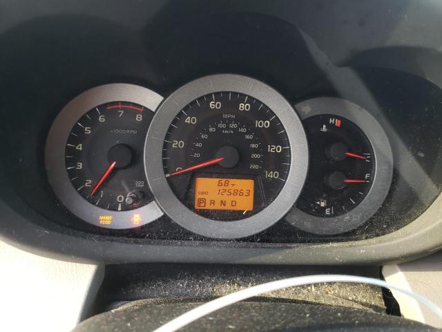 Photo 9 from auction – 2012 TOYOTA RAV4 LIMIT with VIN JTMDF4DVXC5056936