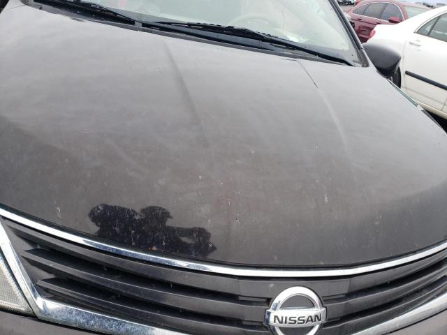 Photo 11 from auction – 2011 NISSAN VERSA S with VIN 3N1BC1CP4BL501206