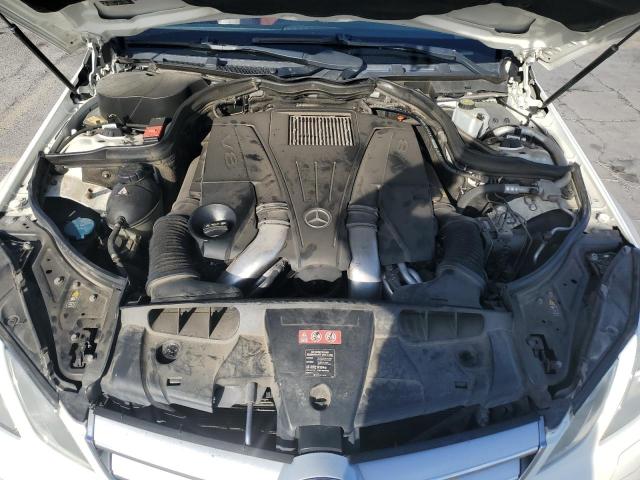 Photo 11 from auction – 2013 MERCEDES-BENZ E 550 with VIN WDDKK7DF9DF184468