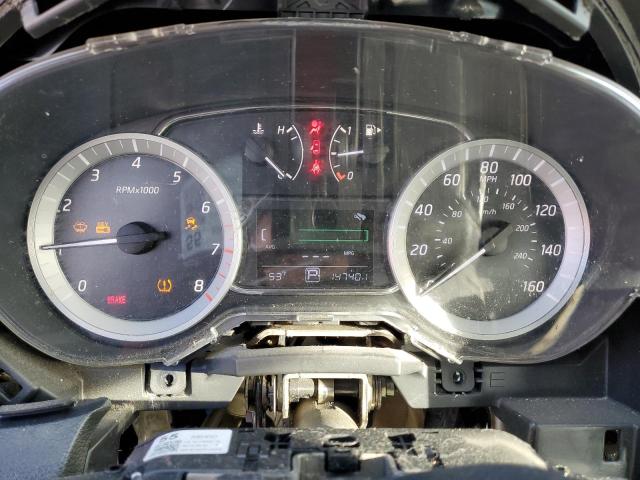 Photo 9 from auction – 2015 NISSAN SENTRA S with VIN 3N1AB7APXFL687683