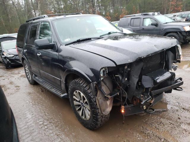 Photo 4 from auction – 2015 FORD EXPEDITION with VIN 1FMJU1JT8FEF19201