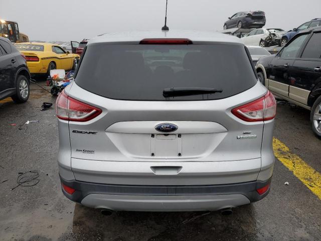 Zdjęcie 6 z aukcji – 2014 FORD ESCAPE SE z VIN 1FMCU0GX2EUC81010