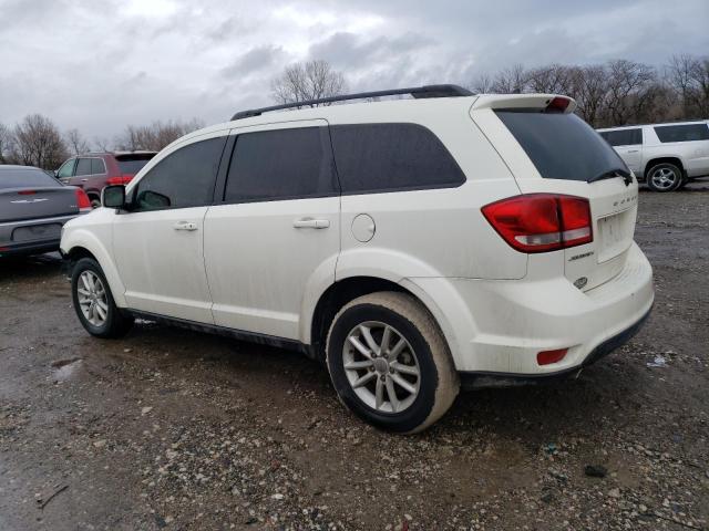 Photo 2 from auction – 2013 DODGE JOURNEY SX with VIN 3C4PDCBG0DT516379