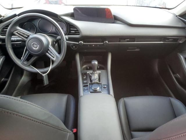 Photo 8 from auction – 2020 MAZDA 3 SELECT with VIN 3MZBPACL9LM126873