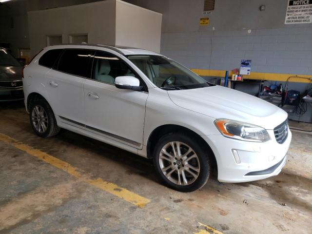 Photo 4 from auction – 2015 VOLVO XC60 T5 PL with VIN YV440MDM0F2731480