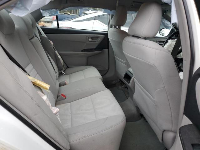 Photo 10 from auction – 2016 TOYOTA CAMRY LE with VIN 4T4BF1FK1GR530326